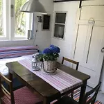 Habitación en casa particular Savikulma Savihuone *