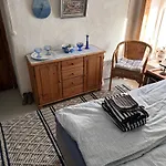 Savikulma Savihuone Mynamaki