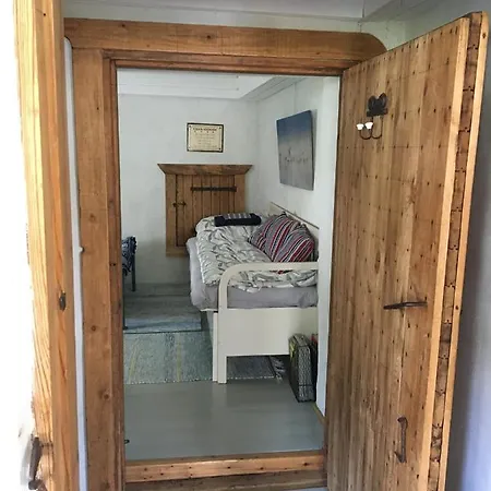 Savikulma Savihuone * Mynamaki