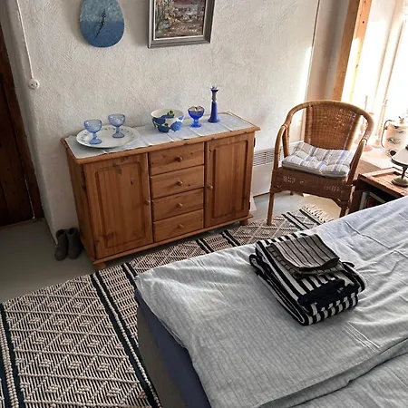 Savikulma Savihuone Mynamaki