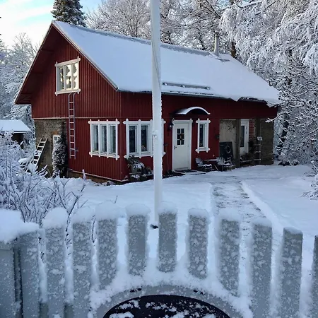 Savikulma Savihuone *