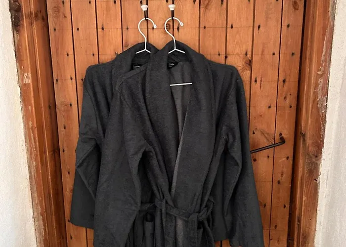 Savikulma Savihuone منزل للإقامة Mynamaki